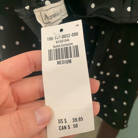 ❌SOLD❌ - Picture 4 of 5